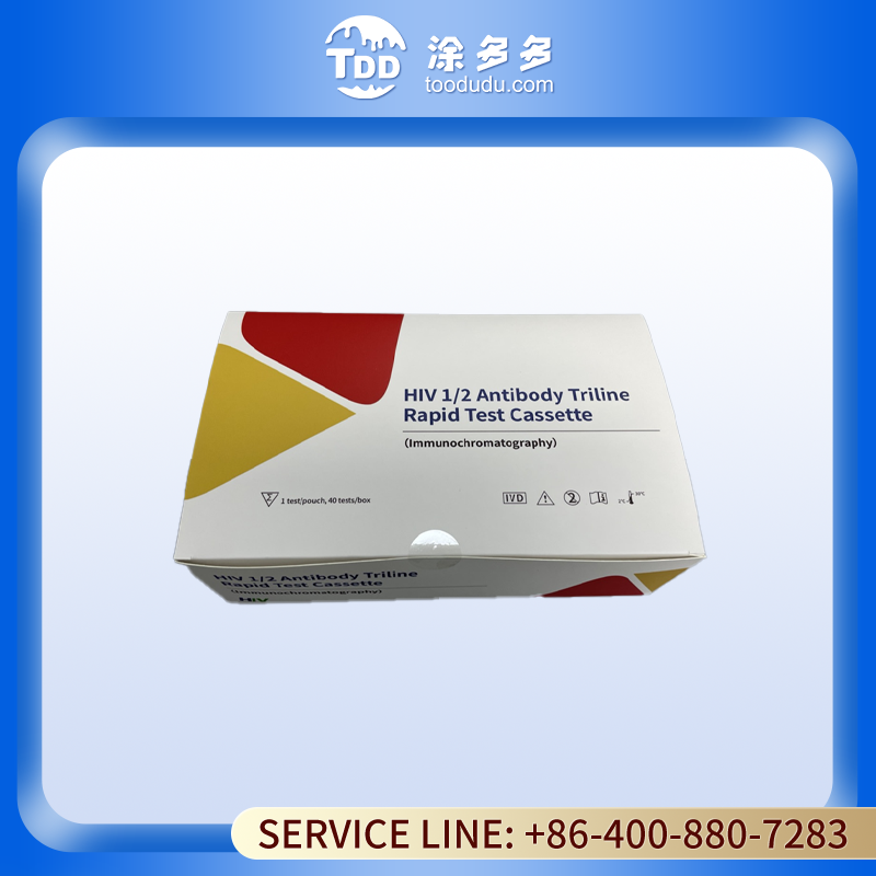 Phthalocyanine Blue 15:6 - Stable and Intense Blue Pigment for Various Applications