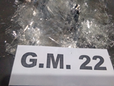 PVC Resin SG5 Polyvinyl Chloride Erdos Xinfa Industry Grade - Excellent Processability and Stability