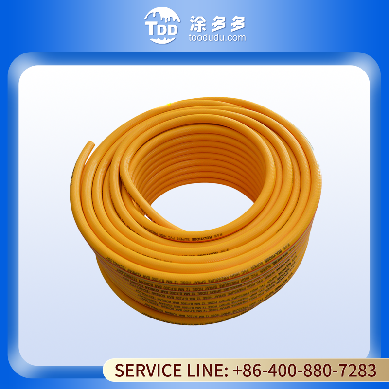Special Polyurea Resin and Special Polyester Polyol ZY-J Series - Excellent Durability for Coatings