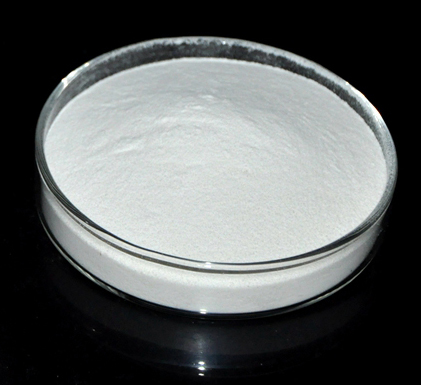 Cellulose Ether 2500