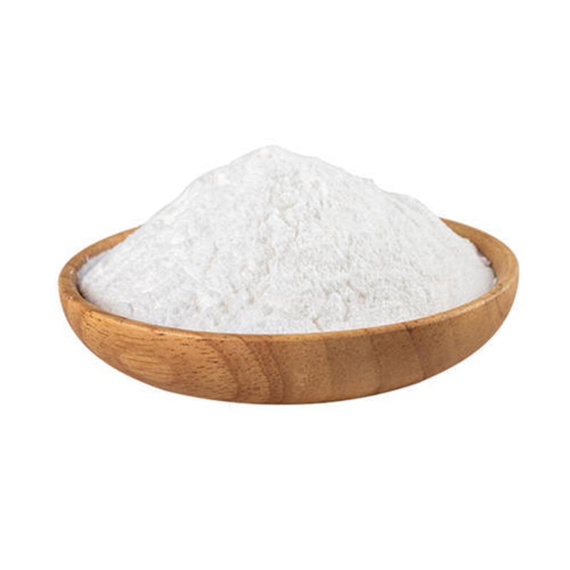 High Gloss Titanium White Powder - Excellent Gloss and Coverage for Paints and Coatings