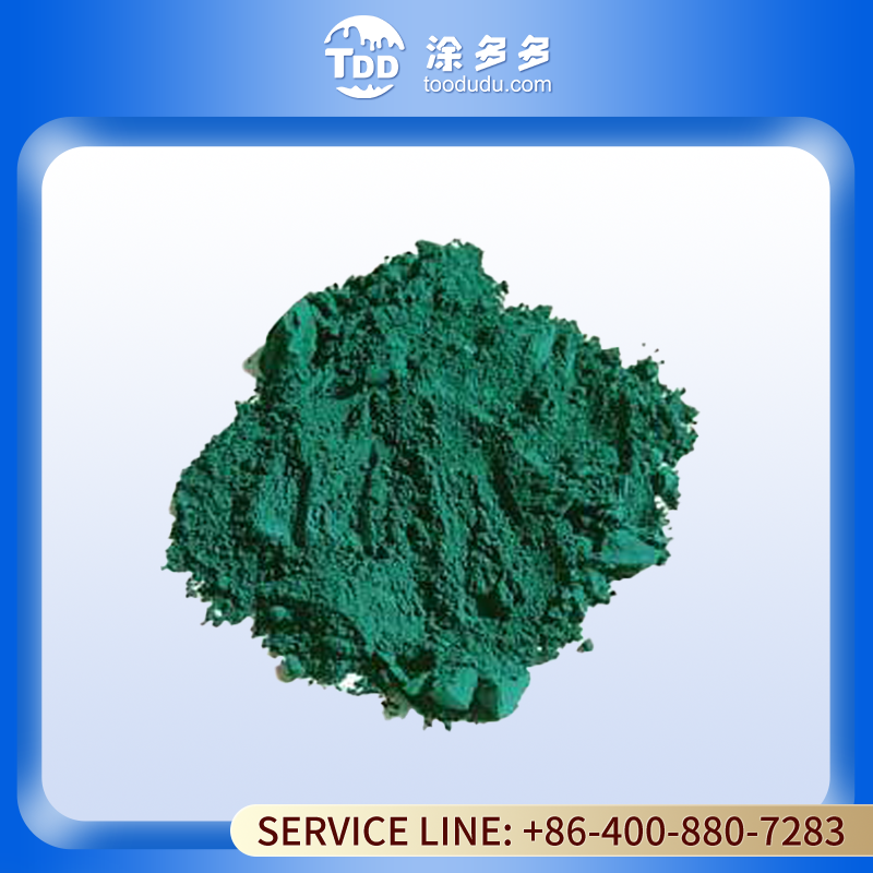 Ultra White and Ultra Fine Light Calcium Carbonate - Superior Brightness and Smooth Texture for Coatings