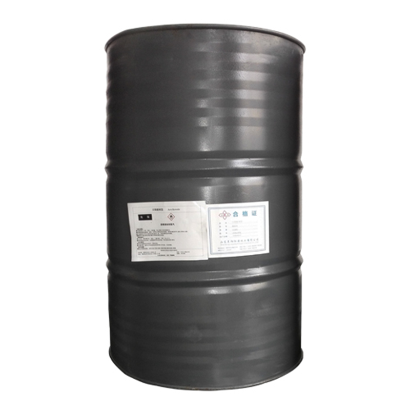Butyl Methacrylate - High Quality Monomer for Coatings and Adhesives