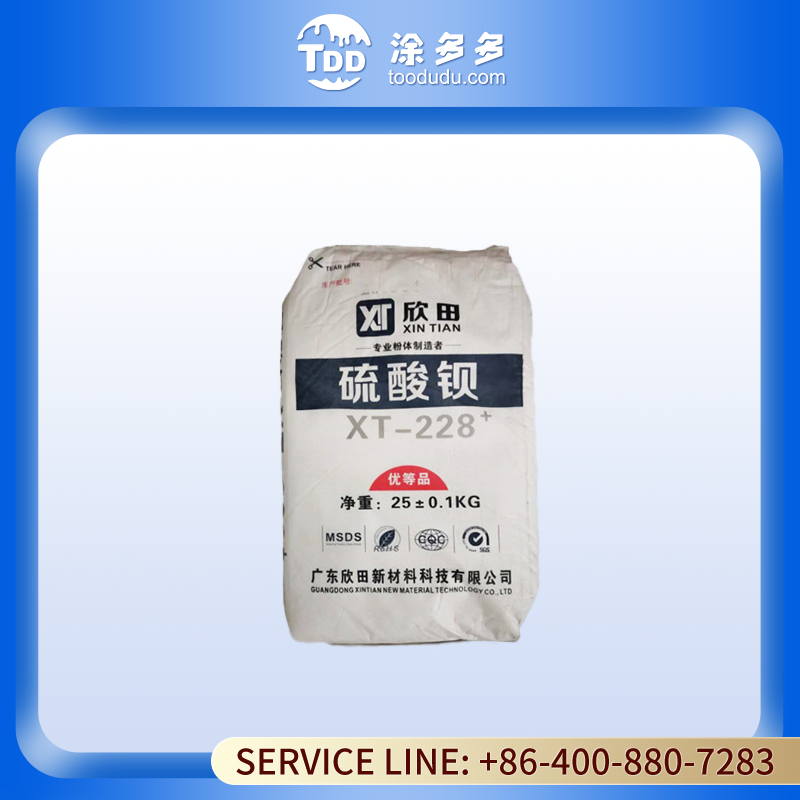 Hengyuan Brand 1250 Mesh Kaolin High Purity for Coatings and Ceramics