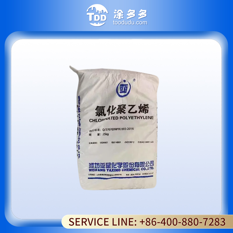 CPE 3135