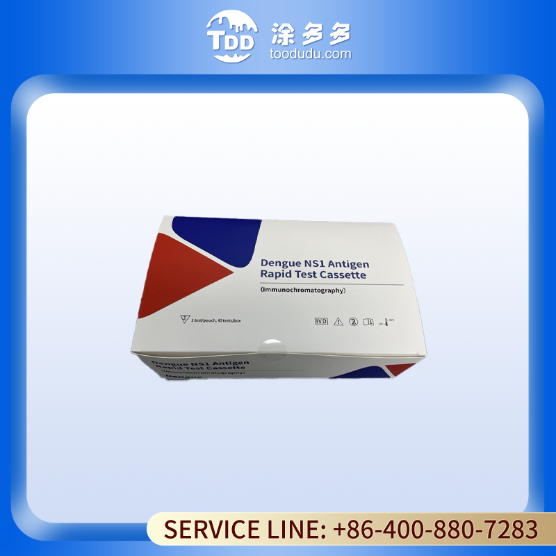 PVC Resin SG-5 - Superior Strength and Flexibility for Molding and Extrusion