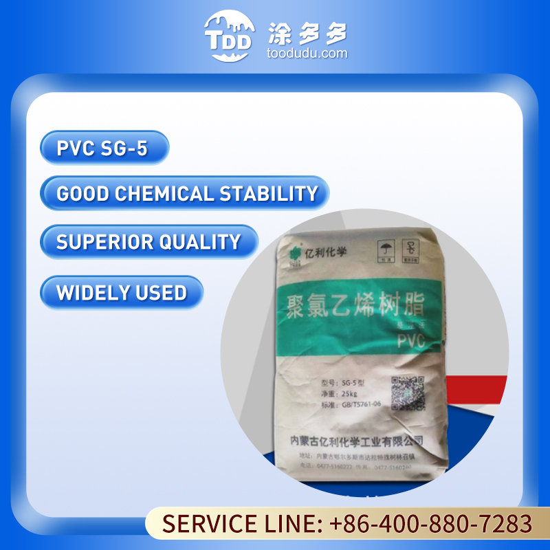 30gsm BFE 95% Spun Melt Non Woven Fabric for Medical and Filter Applications