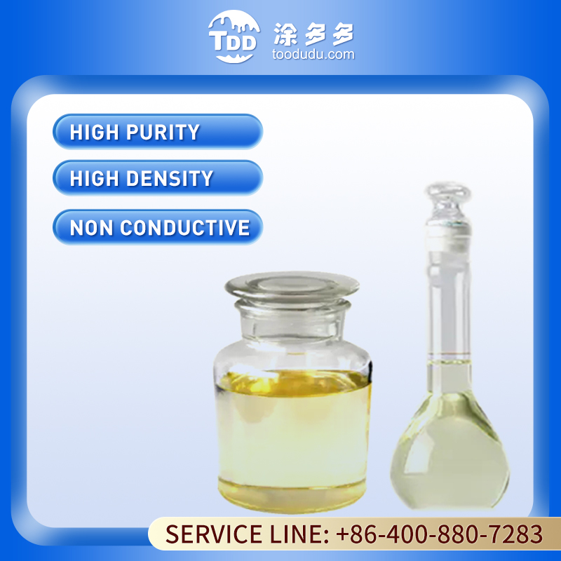 Purity 99.99% Titanium Tetrachloride TiCl4 - High Purity for Titanium Dioxide Production