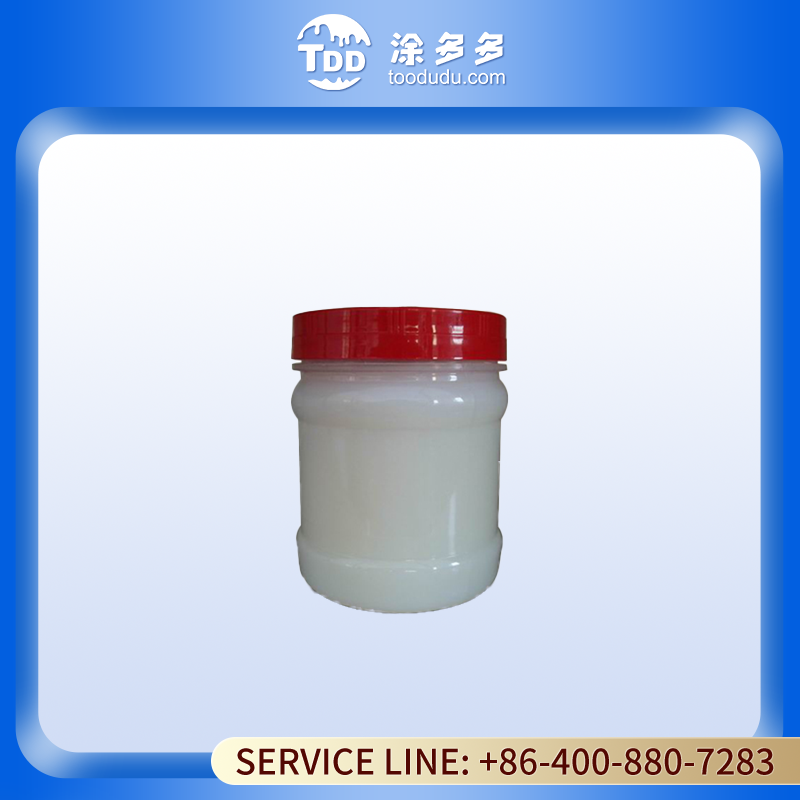 Adipic Acid Qualified Grade Powder for Synthetic Materials