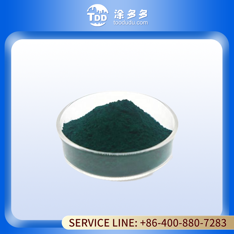 Super White and Super Fine Talc Powder - High Brightness and Smoothness for Paints and Coatings