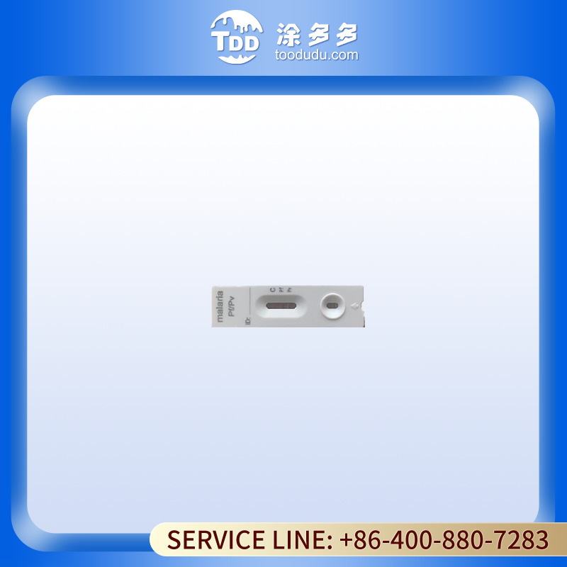 PVC S-1000 Resin - High Impact Resistance for Plastic Extrusion Applications