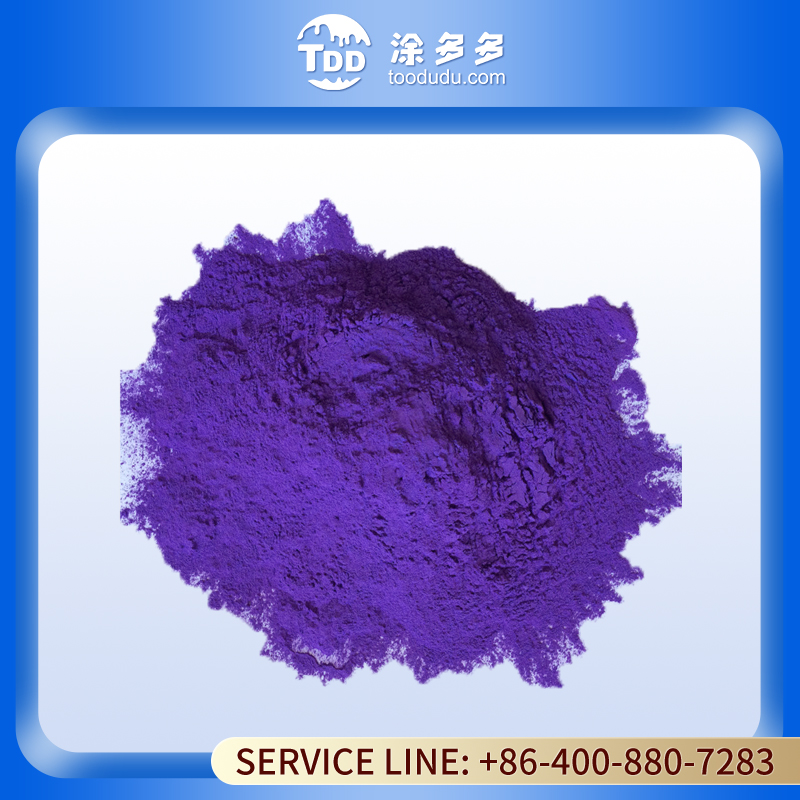 Modified Acrylic Lotion - Enhanced Durability and Weather Resistance for Paints