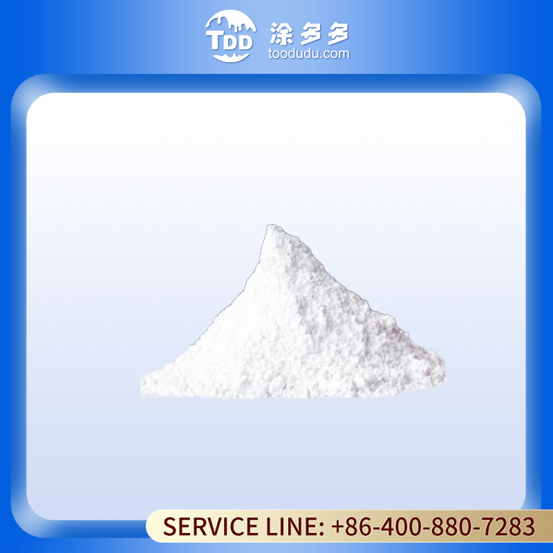 Easily Dispersed Charcoal Black Powder - High Performance for Color Masterbatch