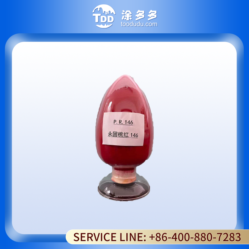 Titanium Dioxide Rutile HTR-616 for Paint, Ink, and Coating Industries