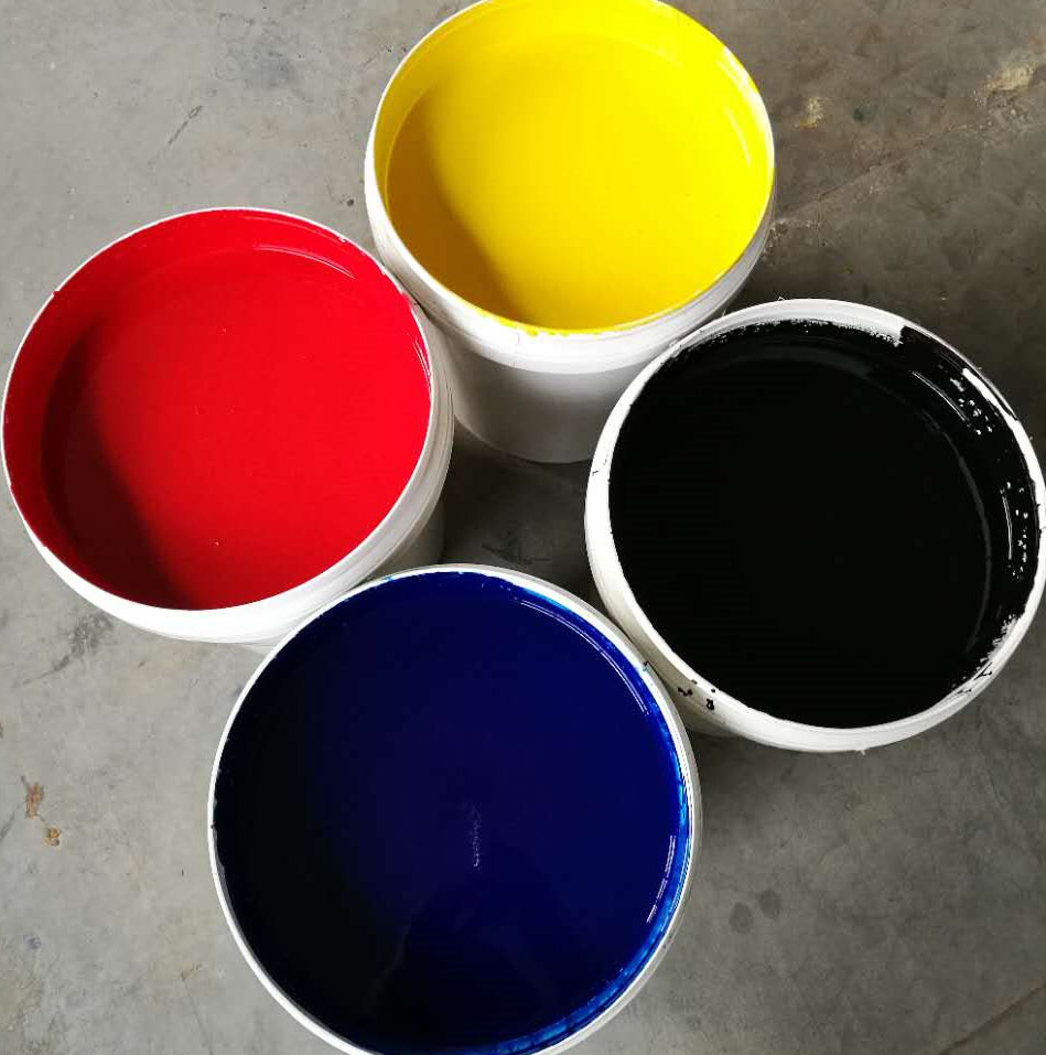 Wufeng Weitai Nano Barium Sulfate 8000 Mesh for Ultra-Fine Coatings