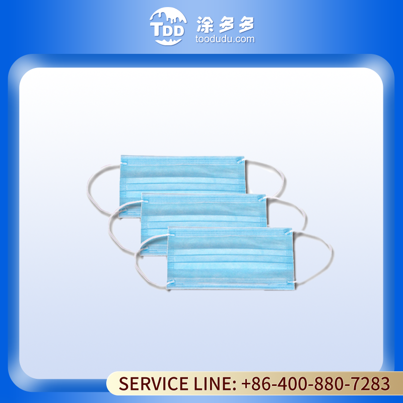 Rutile Titanium Dioxide HTR-616 for High-Performance Coatings