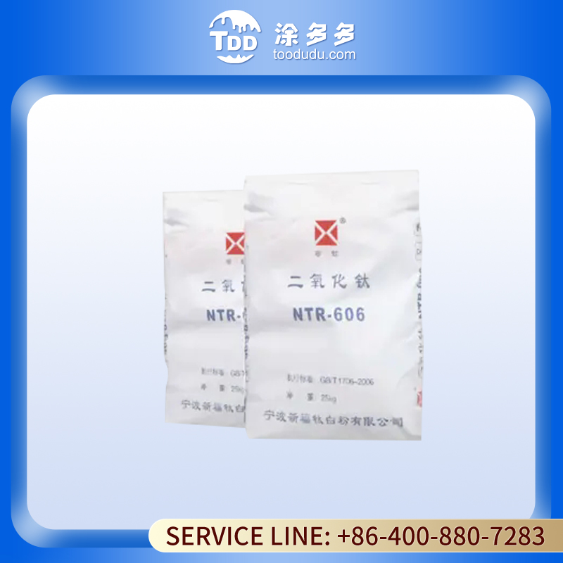 Blue 15:4 Pigment for Plastic Coatings and Paints