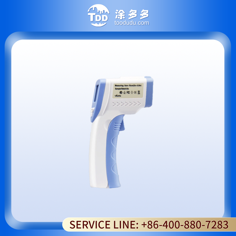 Yihua PVC Resin SG-5 Fine Grade for Pipe and Profile Production