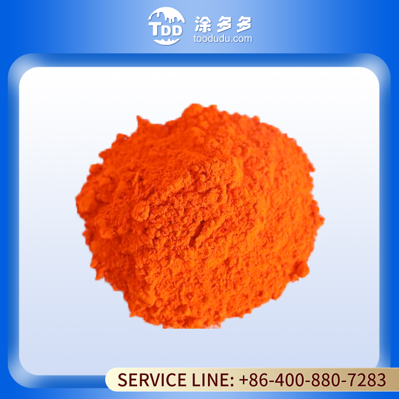 PU Curing Agent - Effective for Polyurethane Coatings and Finishes