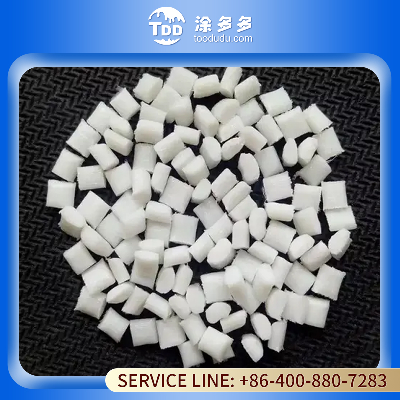 PET Resin Bottle Grade WK881
