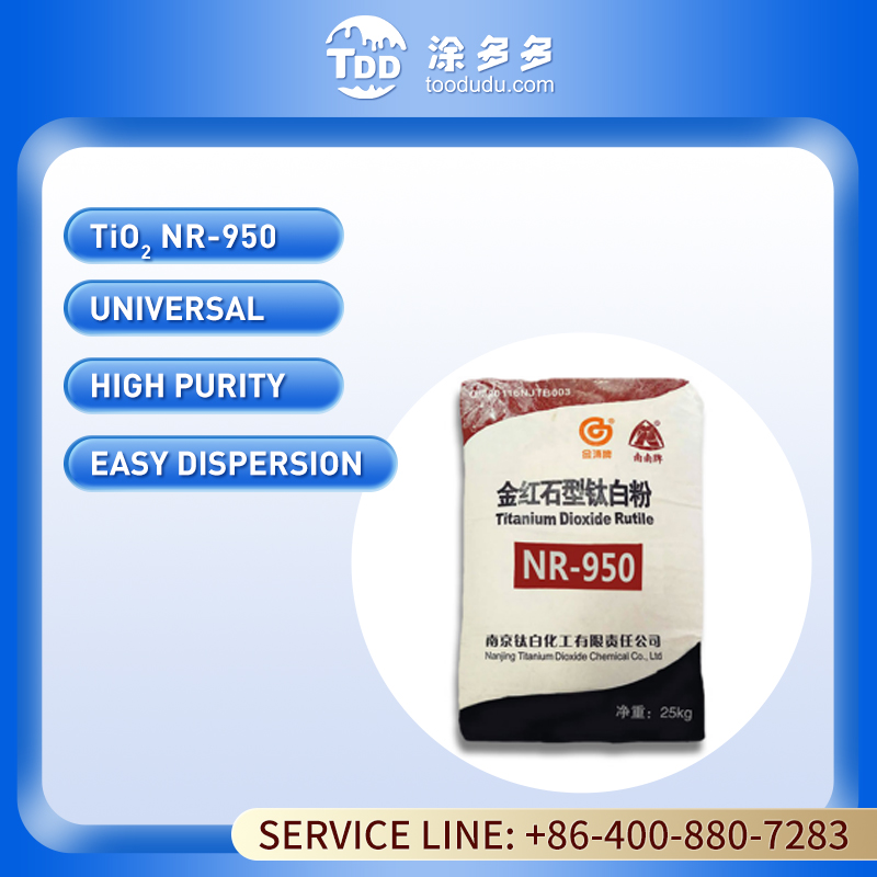 Defoaming Agent HT-606 High Efficiency for Industrial Applications