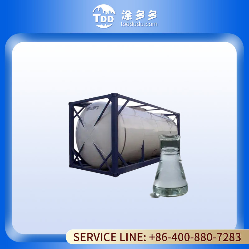 95% Food Grade Ethyl Alcohol High Purity for Food and Beverage Applications