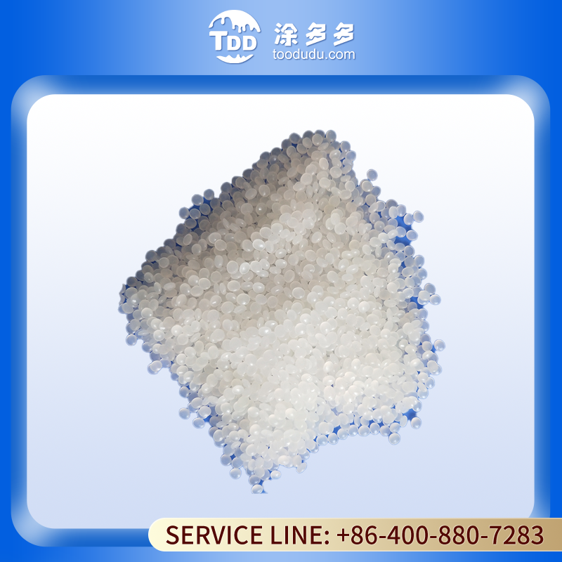 Huachuang Barium Sulfate Precipitated for Powder Coating 1250 Mesh