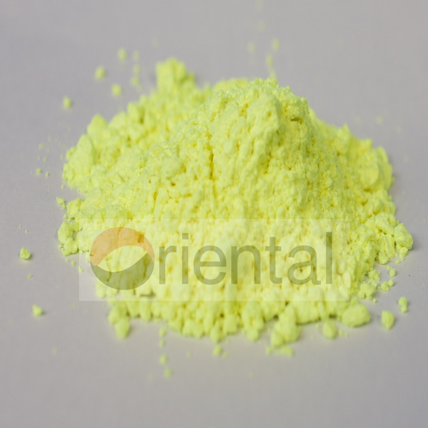 Pigment Red B111 - High Intensity Red for Paints and Coatings