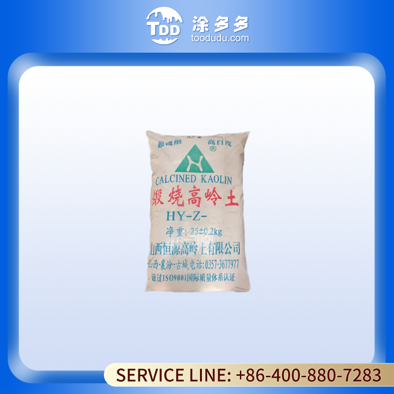 SMS Spunbond Nonwoven Fabric High Quality for Medical and Industrial Use
